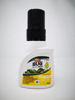 Bug Bgon Eco Concentrate