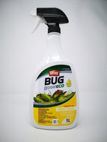 Bug Bgon Eco