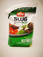 Slug Bgon Eco 1kg