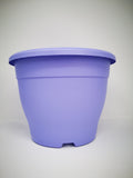 8" (20cm) Lavender Pot
