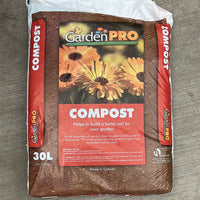 Compost 30L