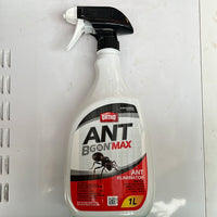 Ant Bgon Max Ready to Use Spray
