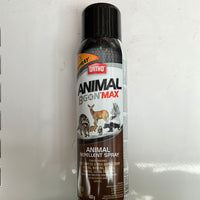 Animal Bgon Max Spray