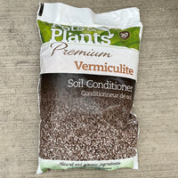 Vermiculite 20L