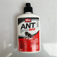 Ant Bgon Max Eliminator Liquid